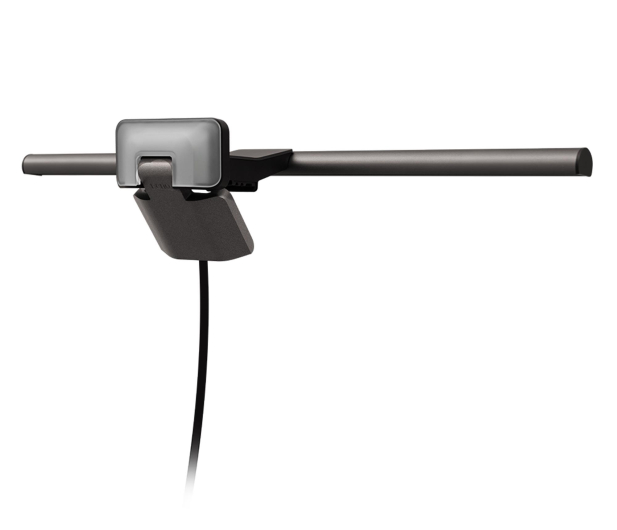 BenQ ScreenBar Halo 2 - 1340297 - zdjęcie 4